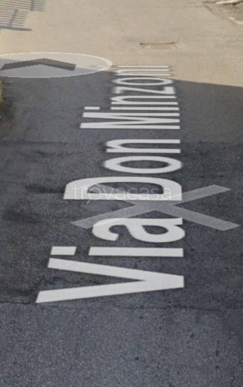 immagine annuncio 1 di 11