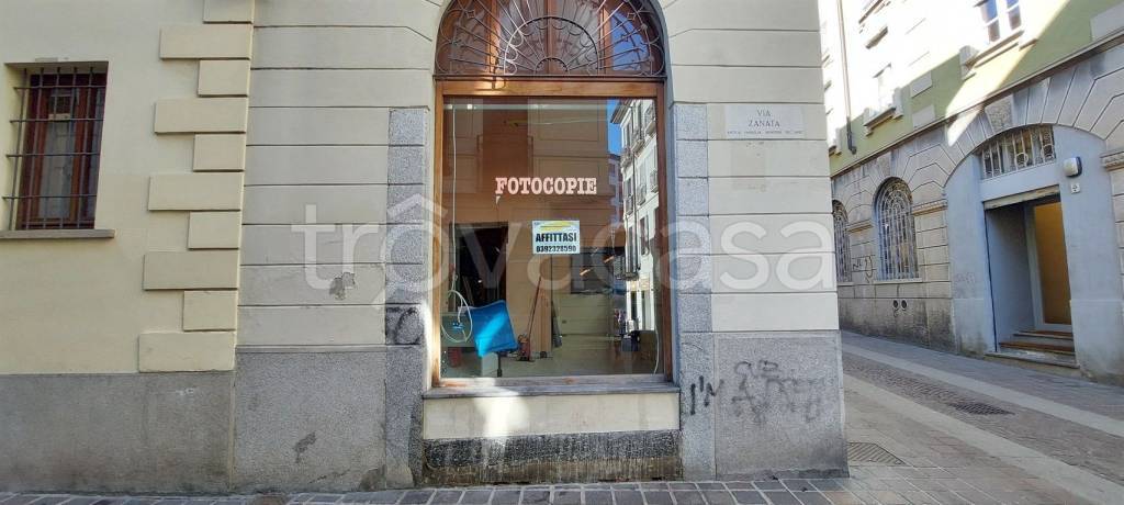 immagine annuncio 2 di 6