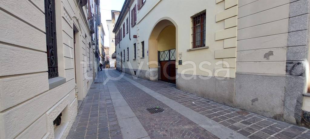 immagine annuncio 3 di 6