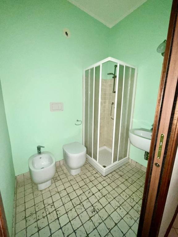 immagine annuncio 5 di 9