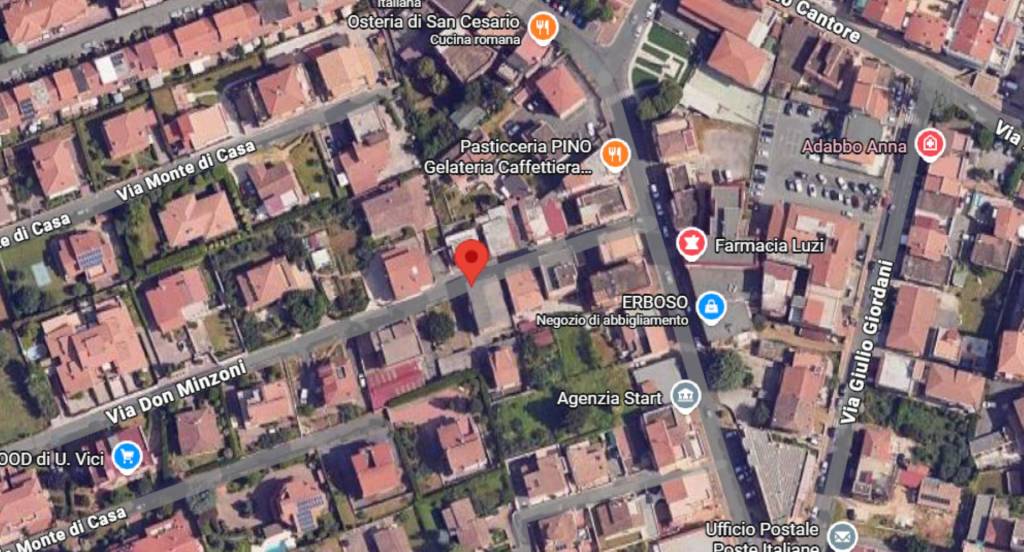 immagine annuncio 6 di 11