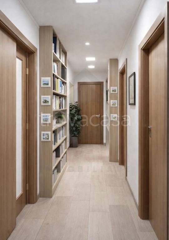 immagine annuncio 4 di 8