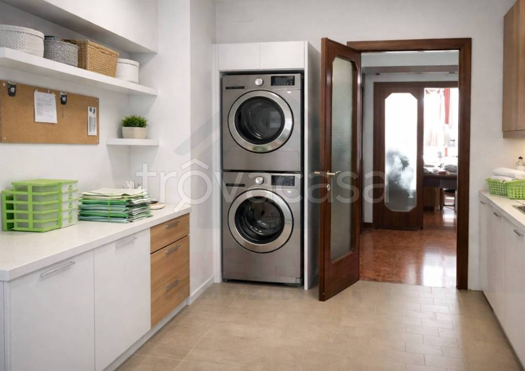 immagine annuncio 7 di 8