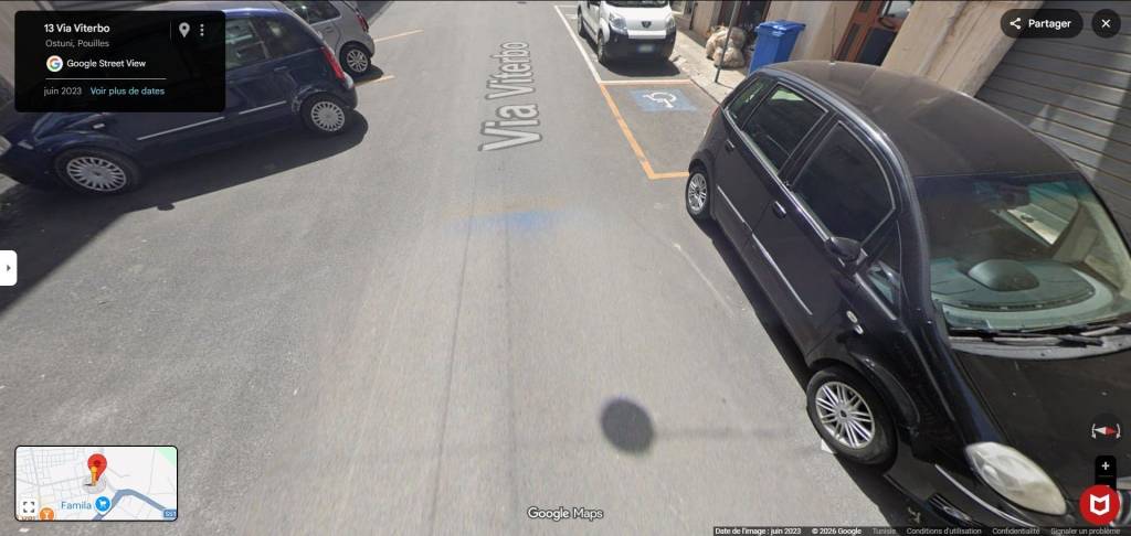 immagine annuncio 1 di 8