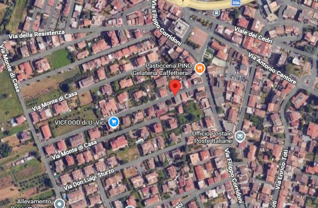 immagine annuncio 4 di 11