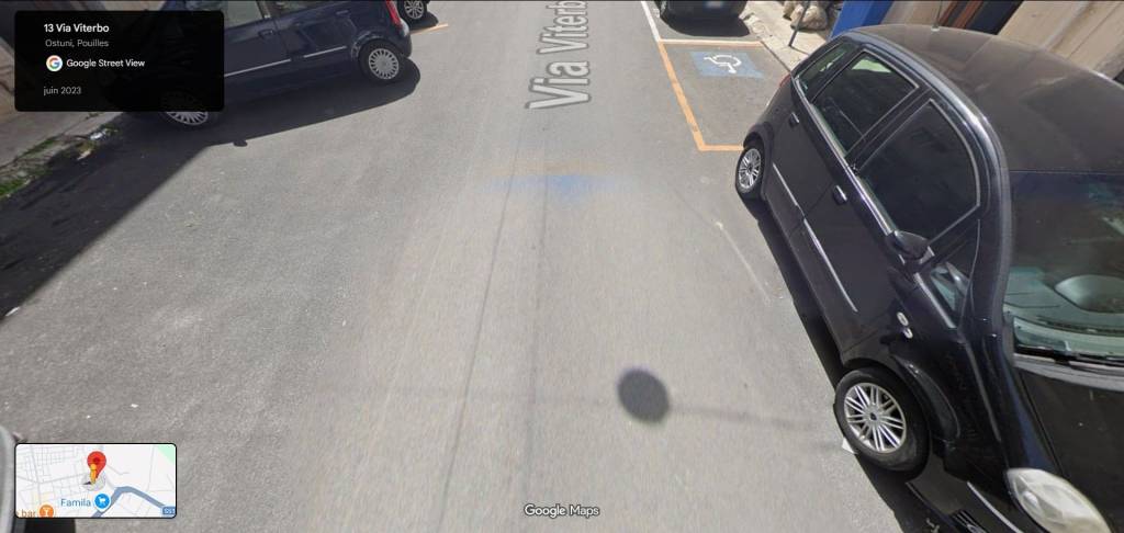 immagine annuncio 3 di 8