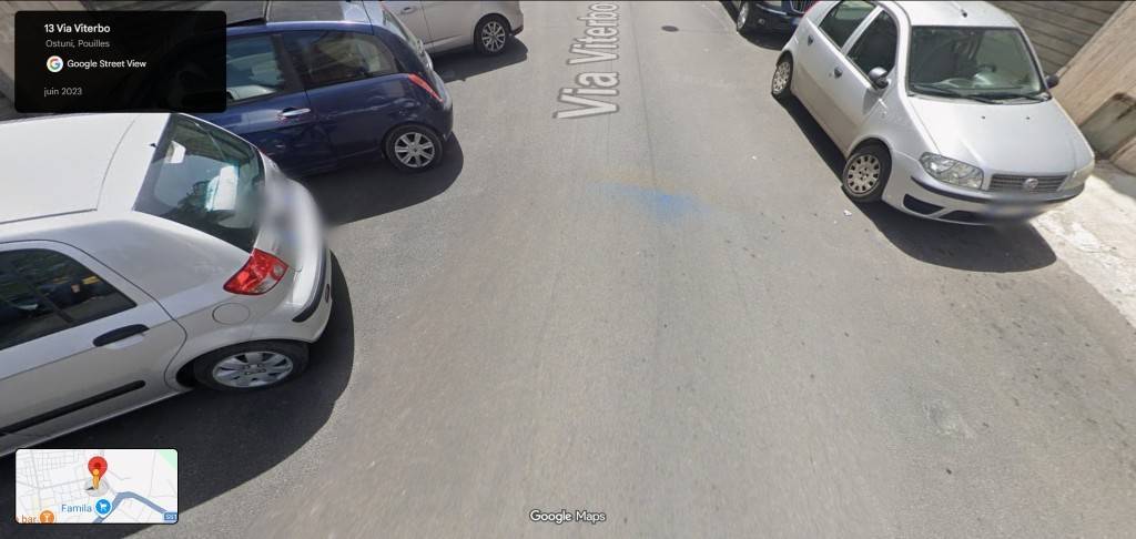 immagine annuncio 4 di 8