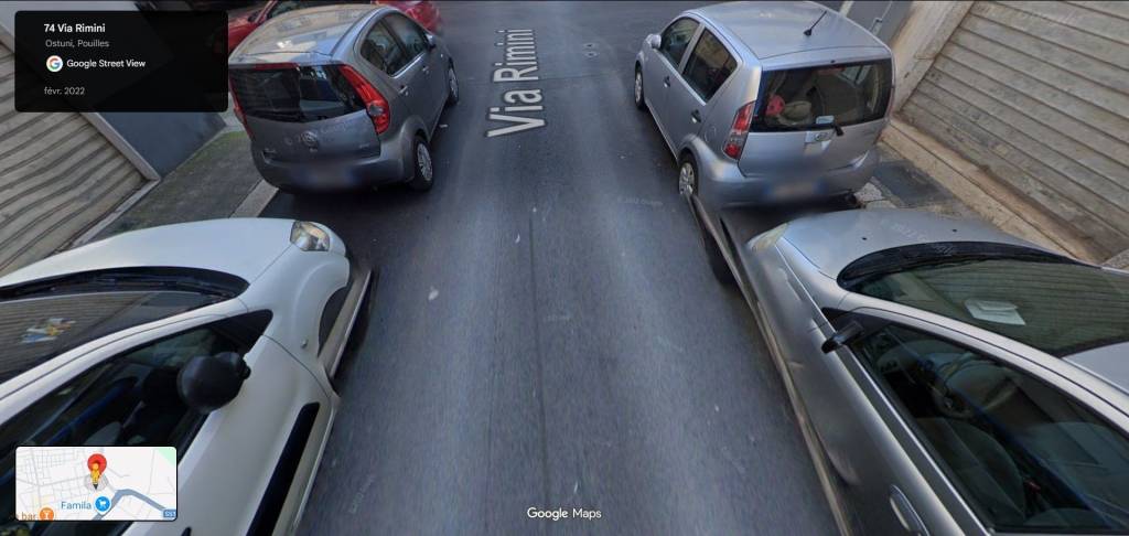 immagine annuncio 5 di 8