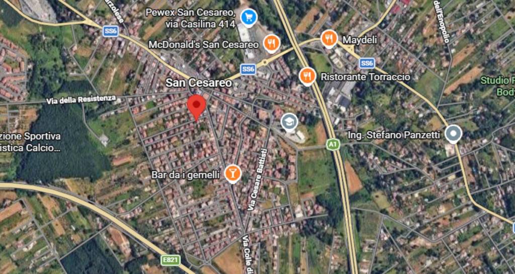 immagine annuncio 7 di 11