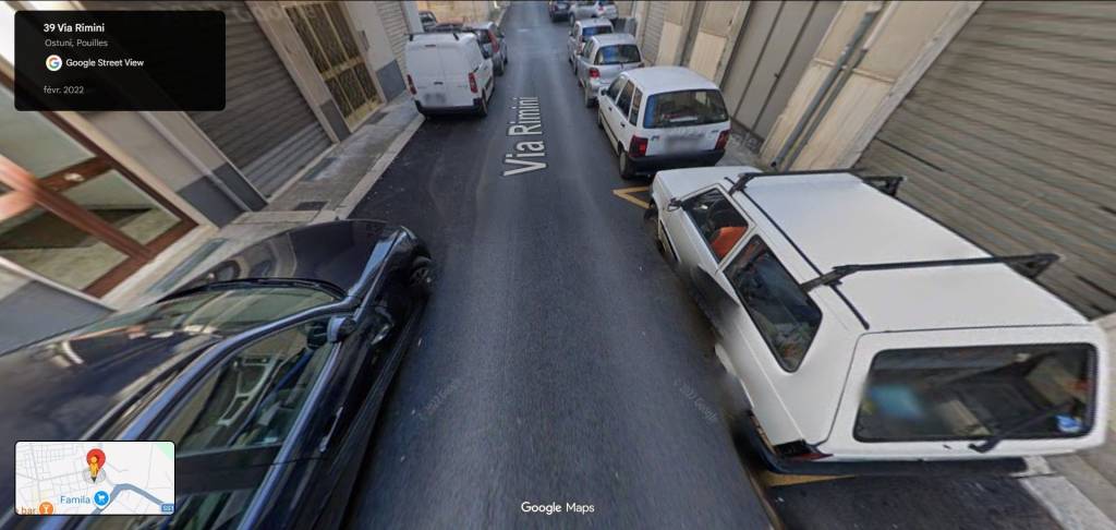 immagine annuncio 6 di 8