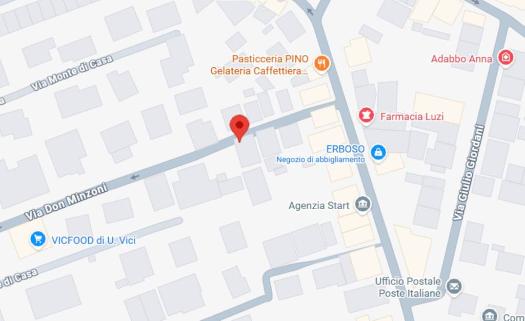 immagine annuncio 2 di 11