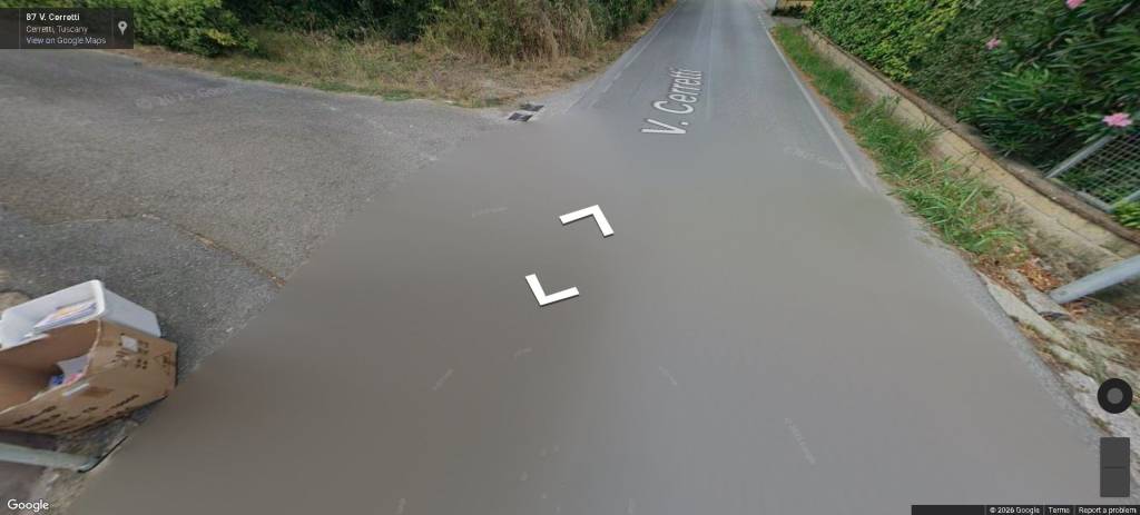 immagine annuncio 2 di 14