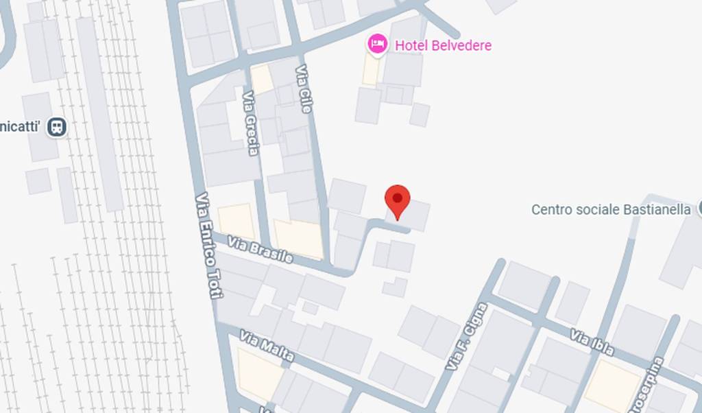 immagine annuncio 3 di 10