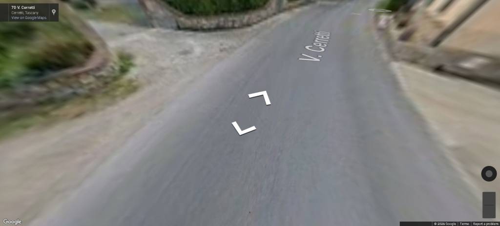 immagine annuncio 8 di 14