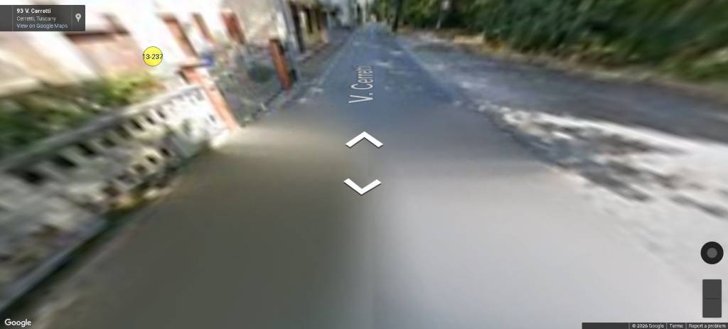 immagine annuncio 11 di 14