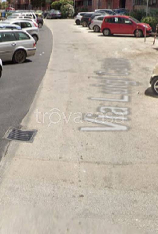 immagine annuncio 1 di 11