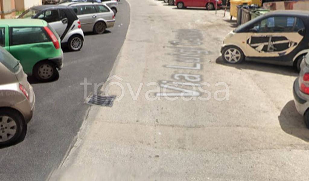 immagine annuncio 3 di 11