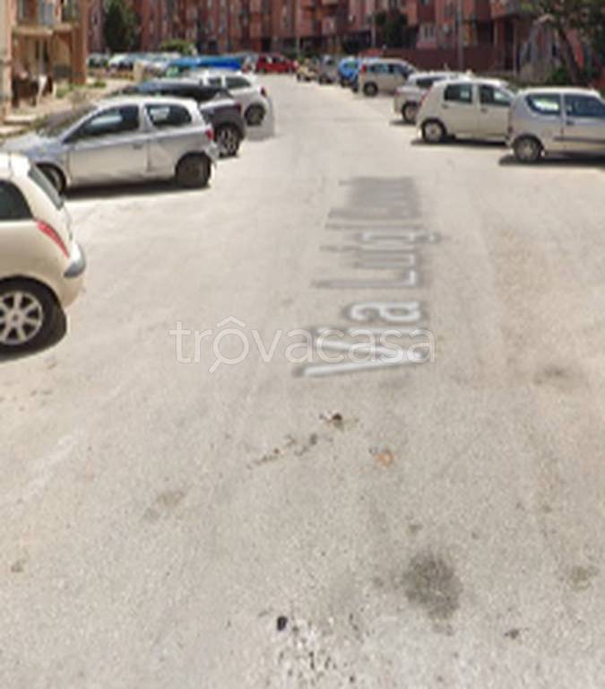 immagine annuncio 8 di 11