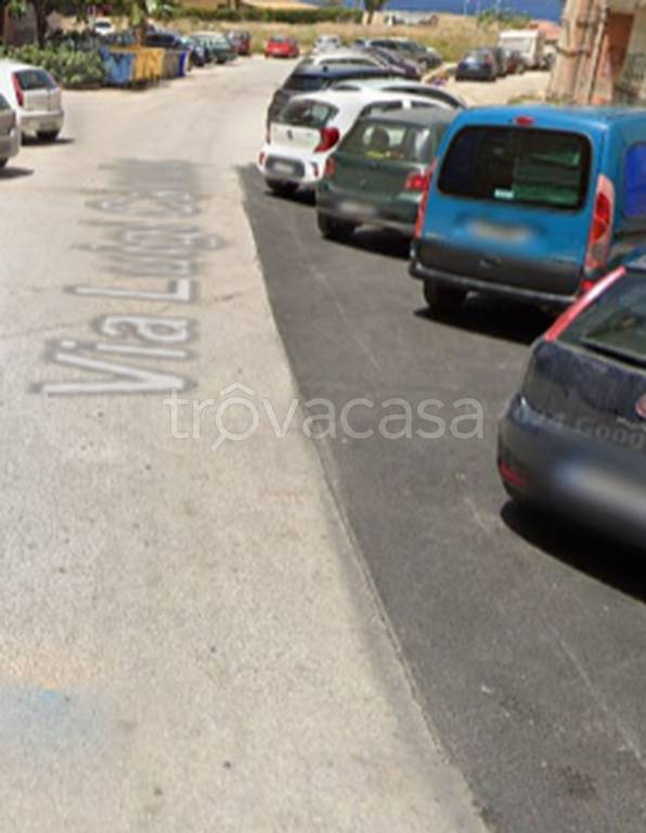 immagine annuncio 9 di 11