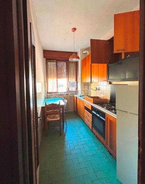 immagine annuncio 1 di 8