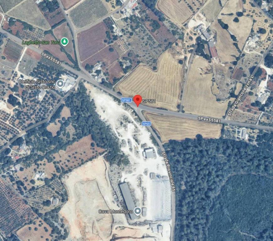 immagine annuncio 2 di 10