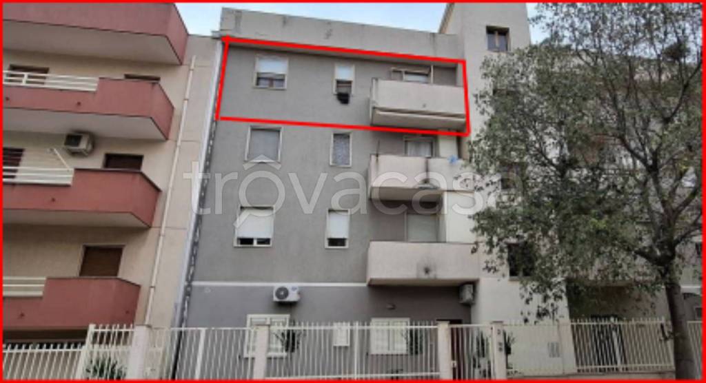 immagine annuncio 2 di 14