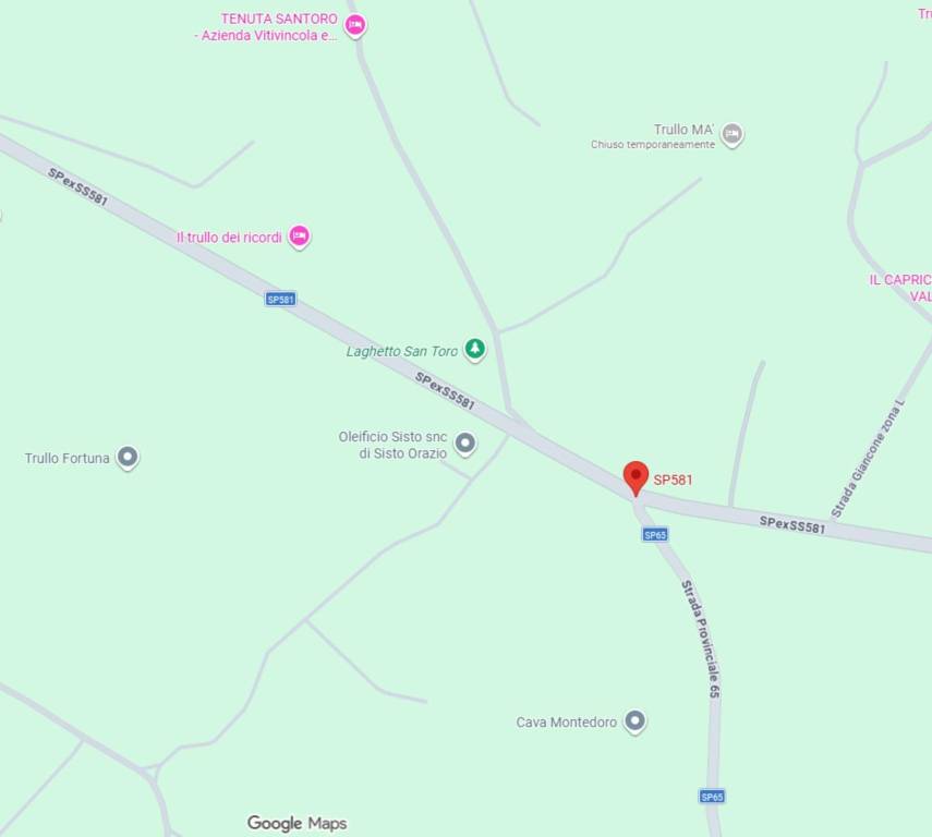 immagine annuncio 7 di 10