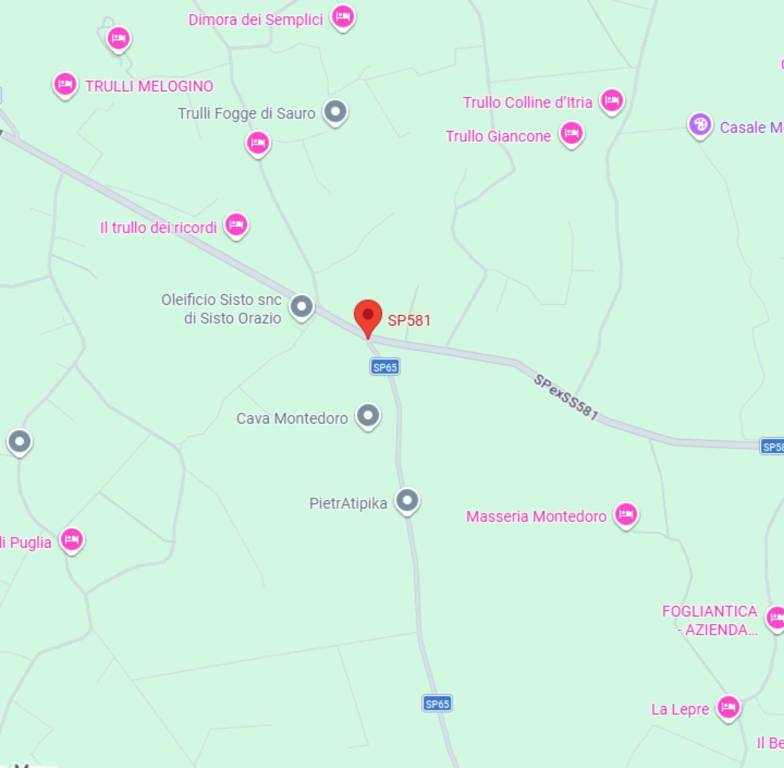 immagine annuncio 8 di 10