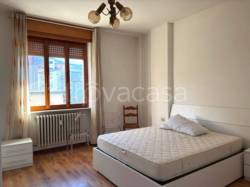 immagine annuncio 4 di 8