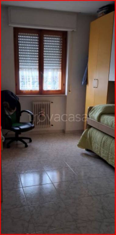 immagine annuncio 7 di 14