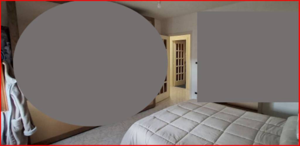 immagine annuncio 8 di 14