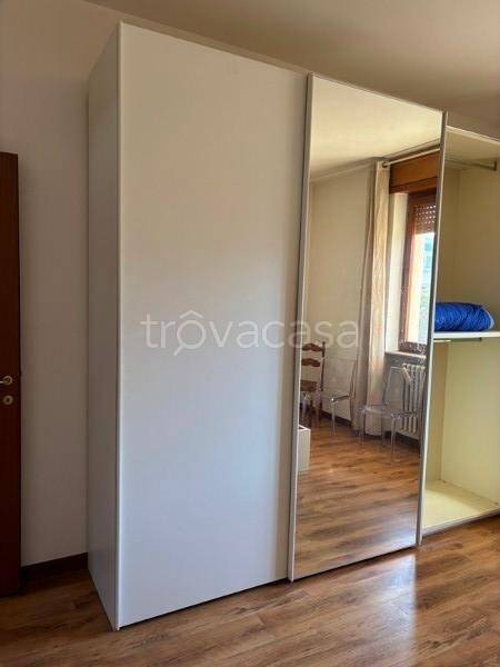 immagine annuncio 5 di 8