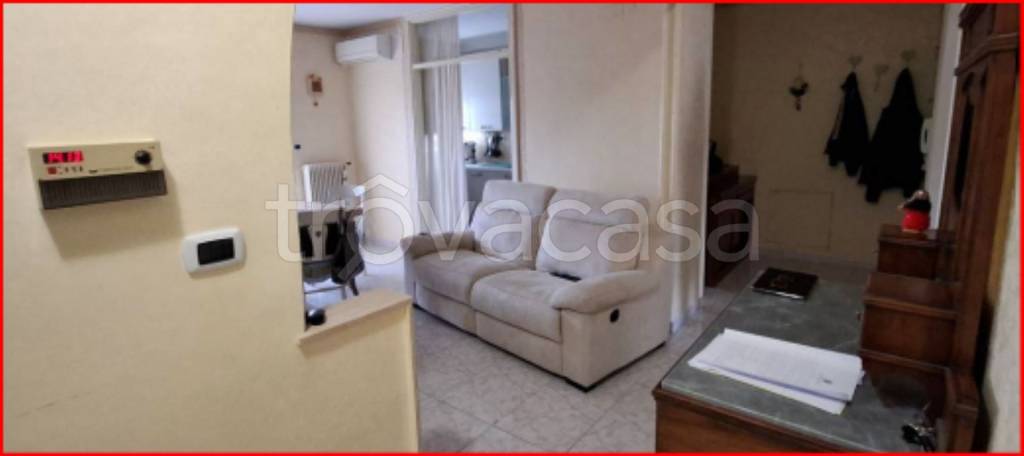 immagine annuncio 10 di 14