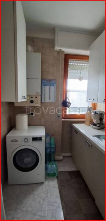 immagine annuncio 12 di 14