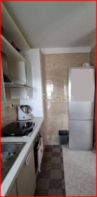 immagine annuncio 13 di 14