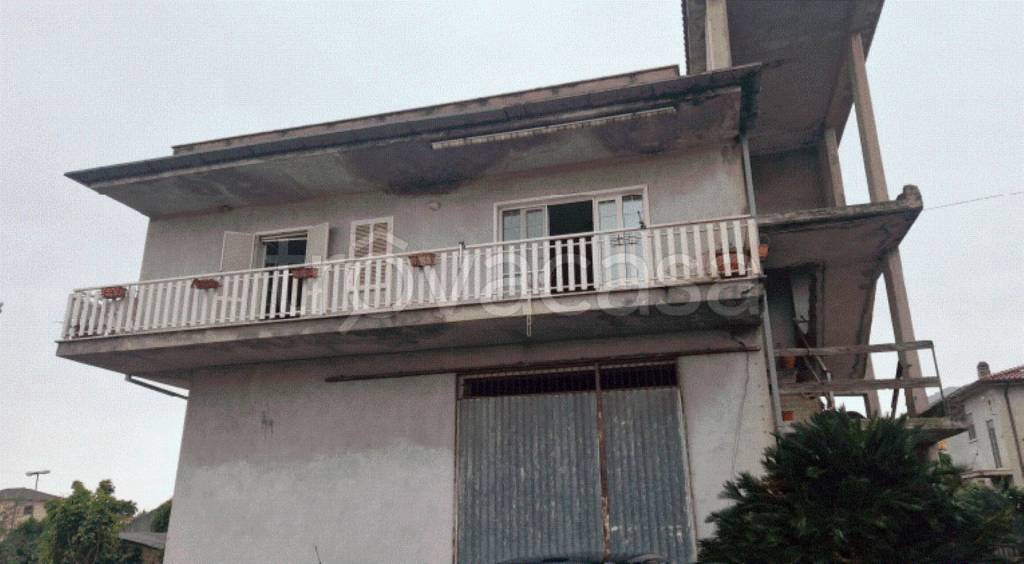 immagine annuncio 7 di 9