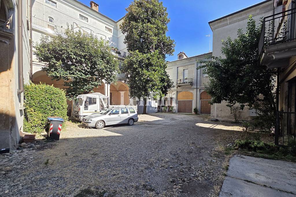 immagine annuncio 4 di 12