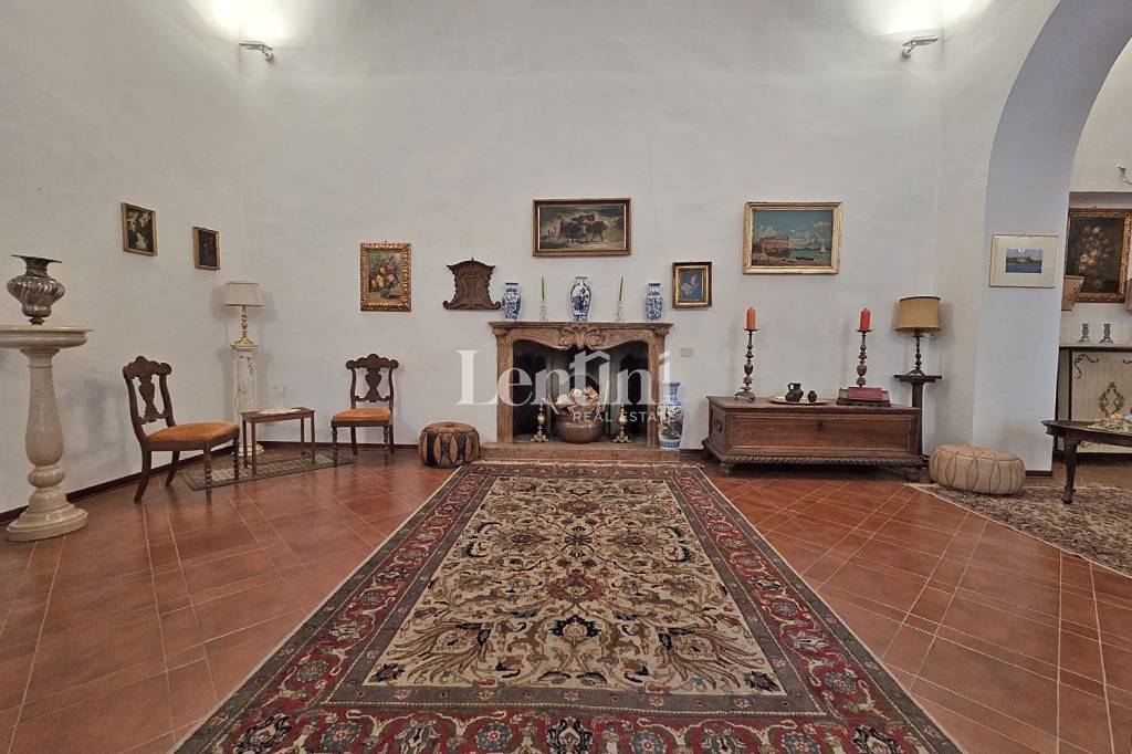 immagine annuncio 6 di 12