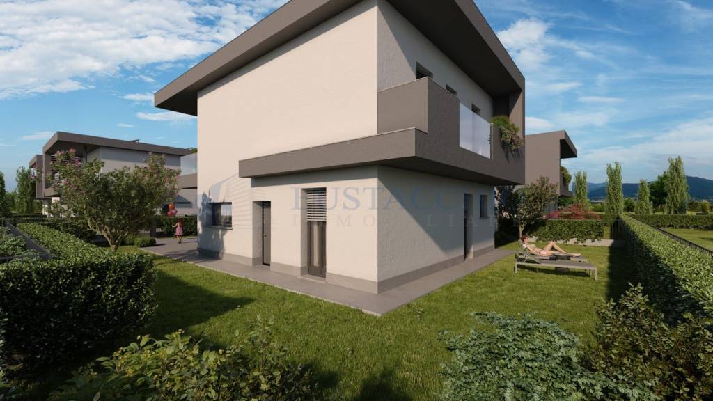 immagine annuncio 3 di 11