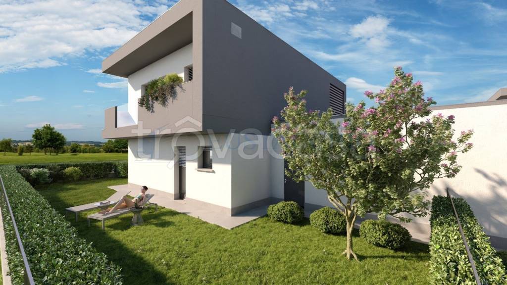 immagine annuncio 4 di 11