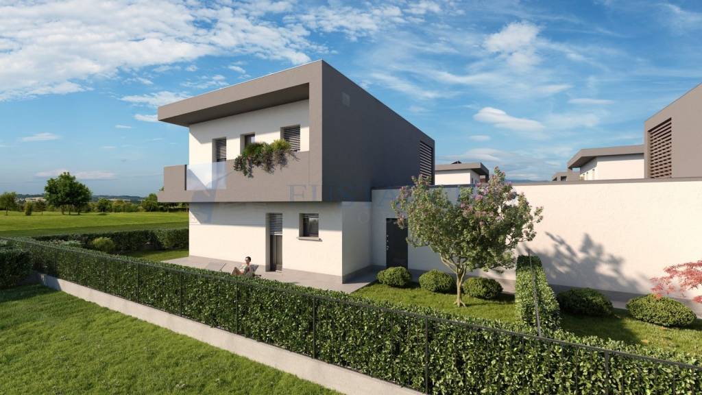 immagine annuncio 5 di 11