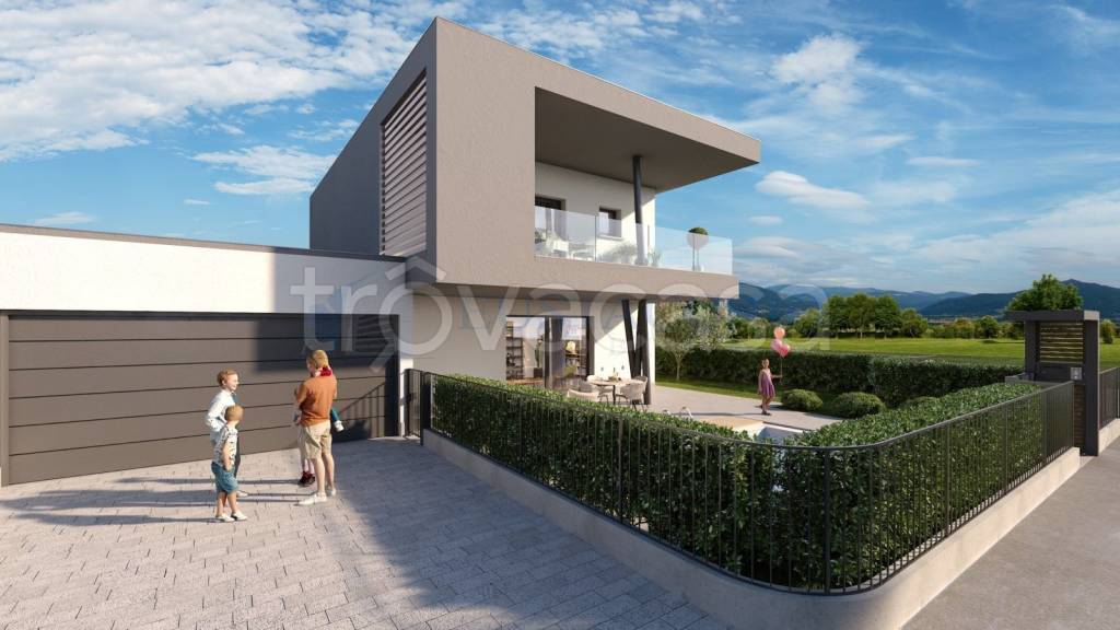 immagine annuncio 10 di 11