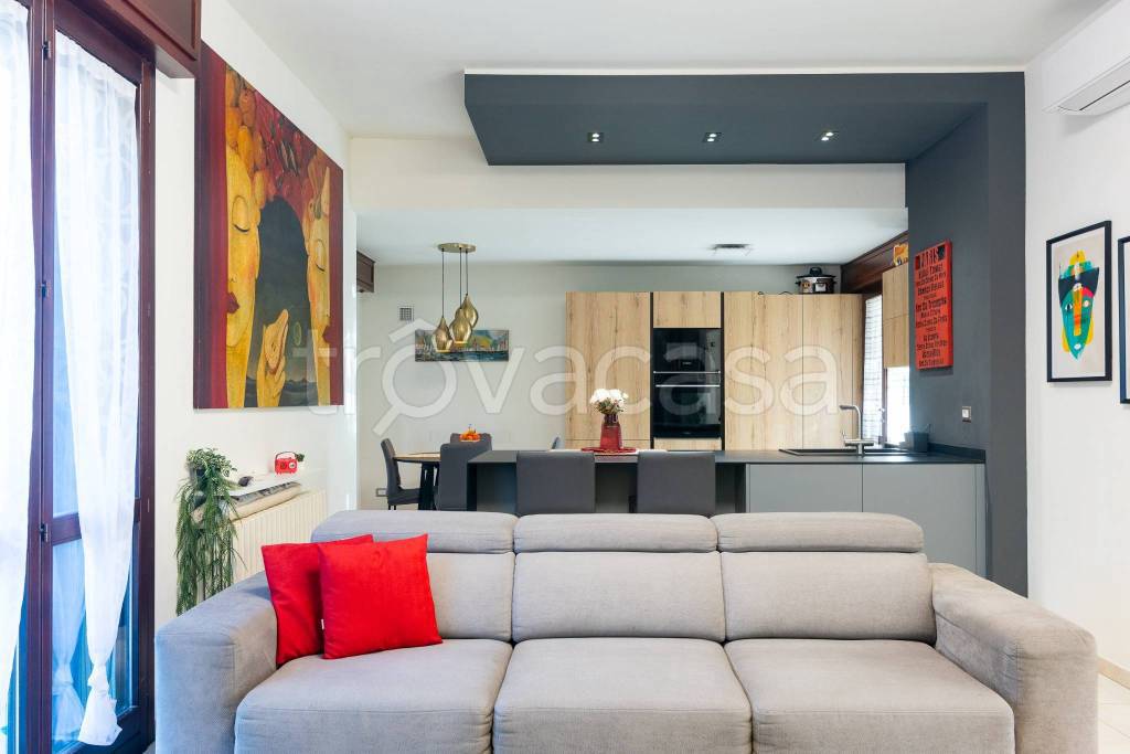 immagine annuncio 10 di 15