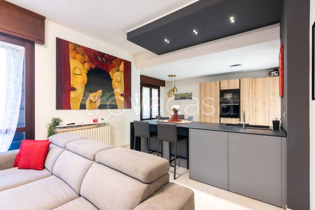 immagine annuncio 12 di 15