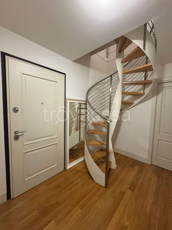 immagine annuncio 6 di 14