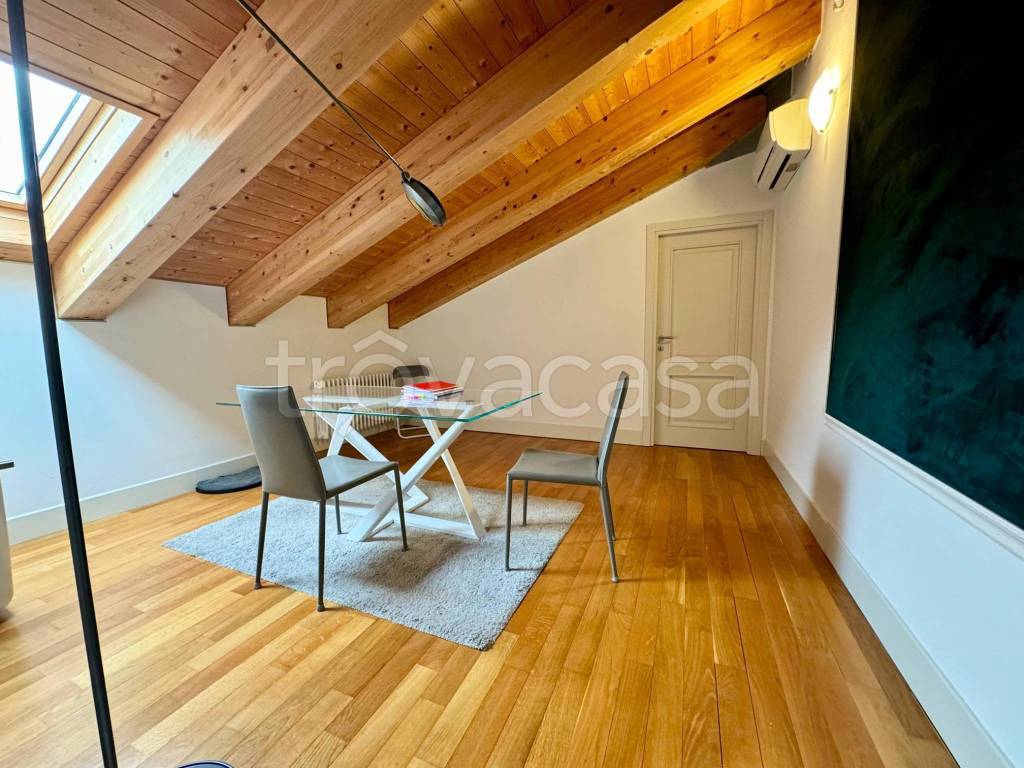 immagine annuncio 9 di 14