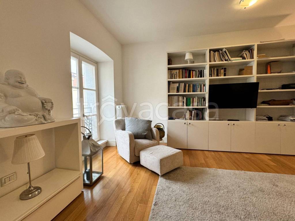 immagine annuncio 3 di 14