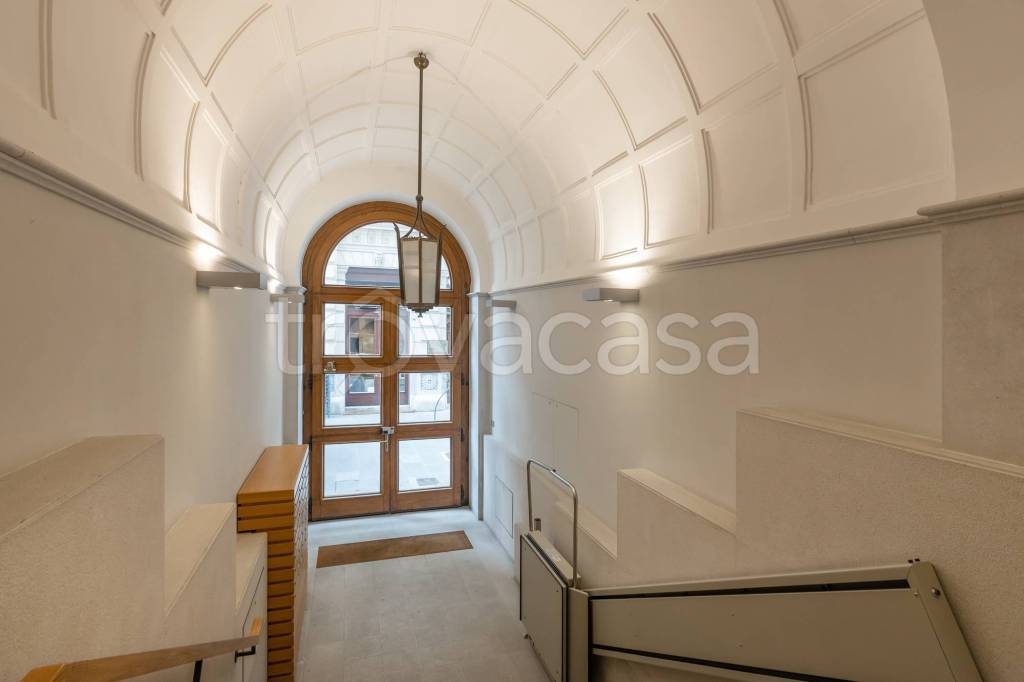 immagine annuncio 10 di 14