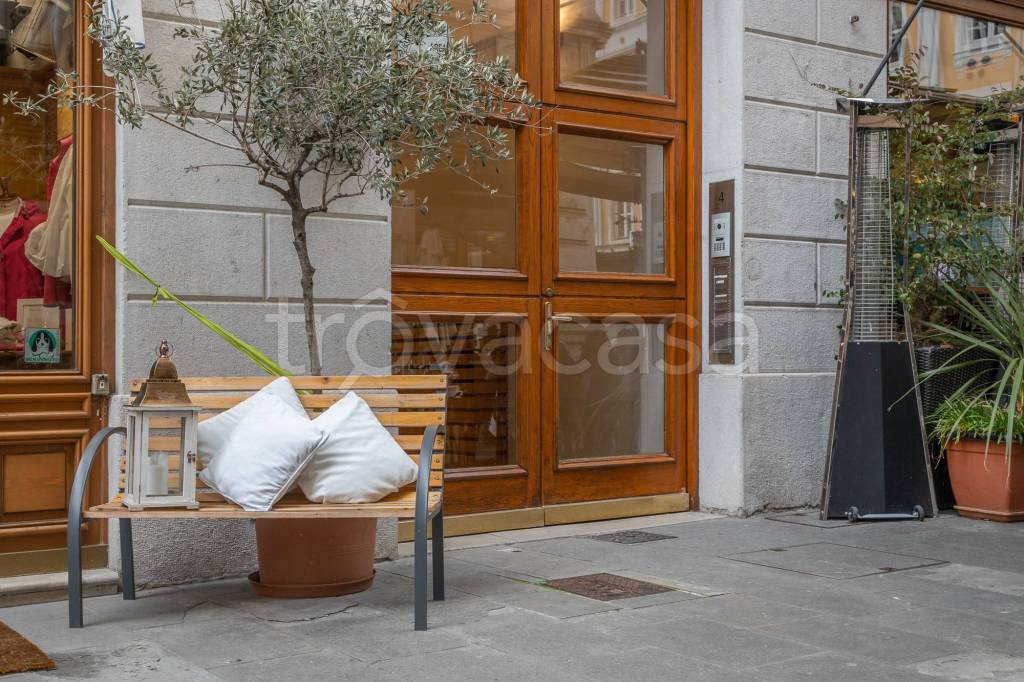 immagine annuncio 13 di 14