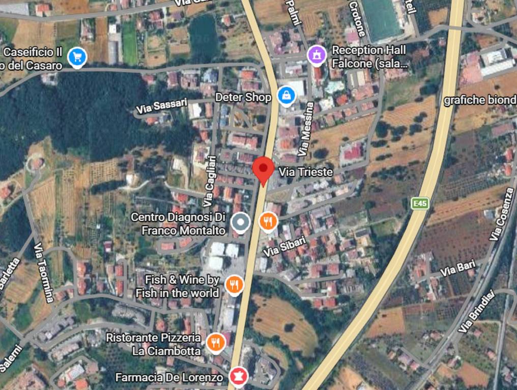 immagine annuncio 3 di 11